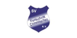 SV Fort. Chrimmittschau