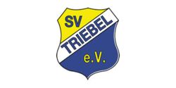 SV Triebel